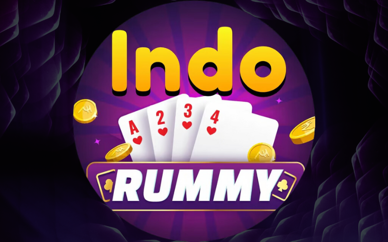 INDO RUMMY