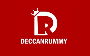 DECCAN RUMMY